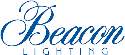 Beacin logo